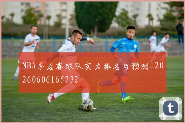 NBA季后赛球队实力排名与预测_20260606165732
