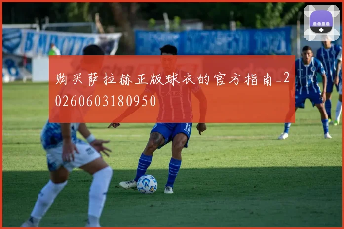 购买萨拉赫正版球衣的官方指南_20260603180950