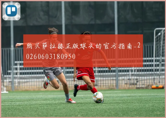 购买萨拉赫正版球衣的官方指南_20260603180950